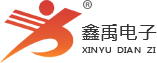 华为的存储功能设置福州led路灯